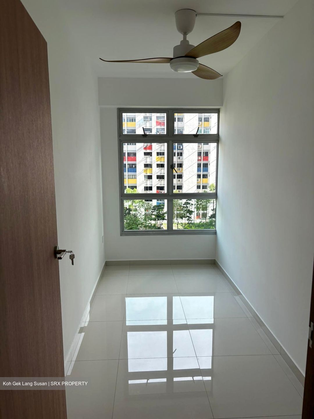 Blk 56 Teban View (Jurong East), HDB 4 Rooms #559339181